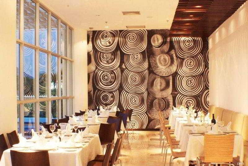 Sonesta Valledupar Exterior photo