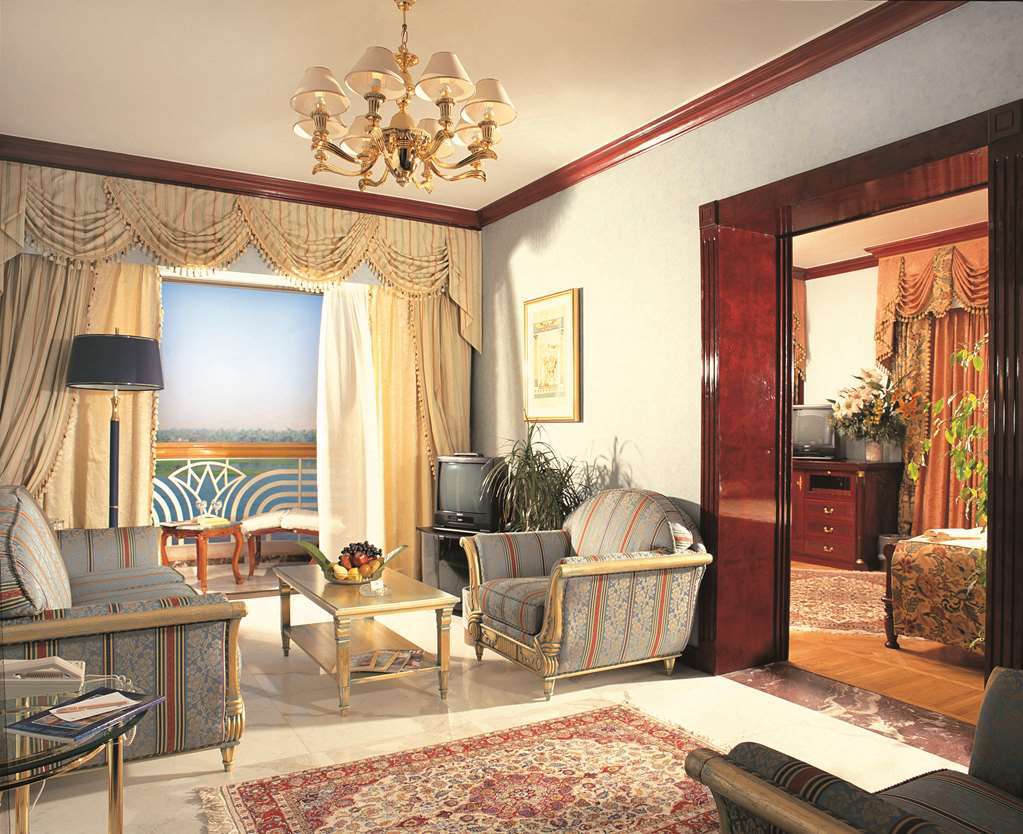 Sonesta Valledupar Room photo